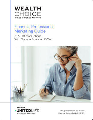 advisor-guide-thumbnail