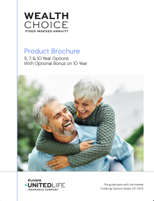 consumer-guide-thumbnail