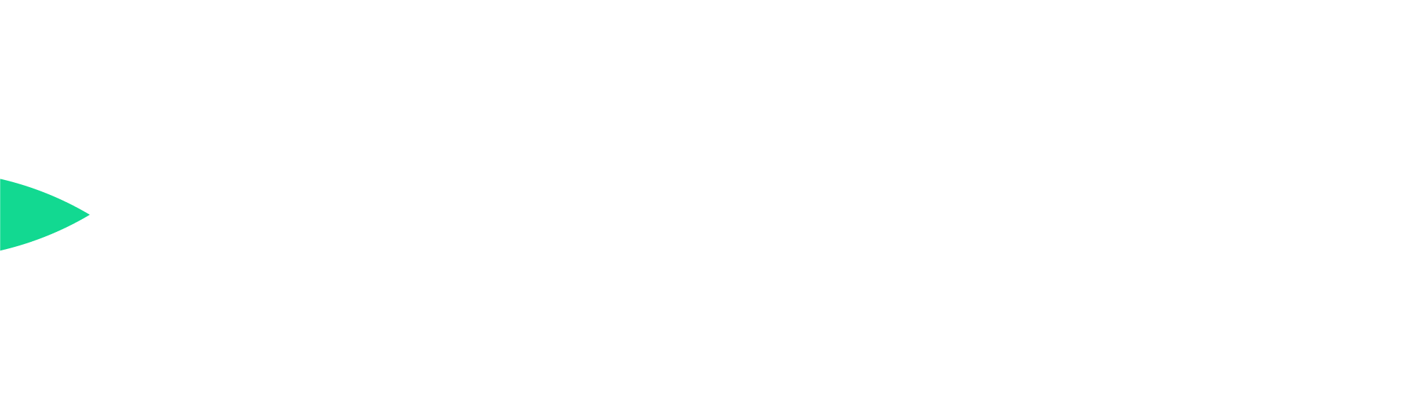K-UnitedLife_Logo