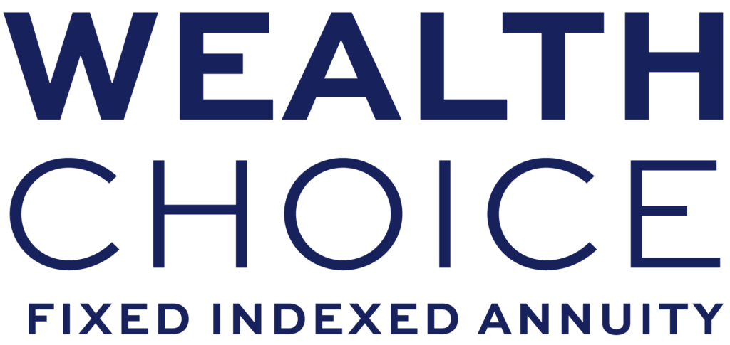 WealthChoice_Navy